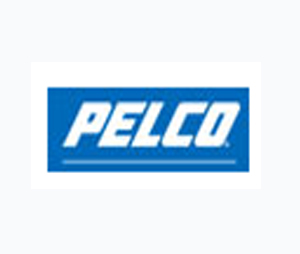 Pelco PEL-70610046 DF5 Bubble Liner