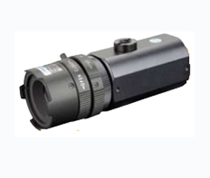 First Witness PNL-CPC4014EX Color ExView Camera