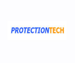 Protection Technologies PRT-SDI76XLDIRMIL Dual Tech Microwave Piramid Protech