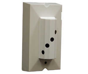 Blackhawk Imaging SCA-DW01100006 D7-180XR 7MP Indoor Surveillance Camera (Base Model)