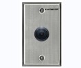 Seco-Larm SEL-EV5105N1SQ Vandal-Resistant Indoor/Outdoor Wall-Plate Camera