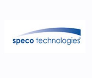 Speco Technologies SPT-CCLB16 ProVideo 16mm Color Board
