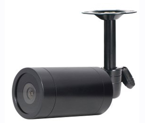 Speco Technologies SPT-CVC620WPH 960H Waterproof Color Camera