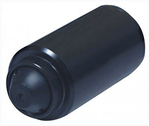 Speco Technologies SPT-CVC622PH Color Conical Pinhole Bullet Camera