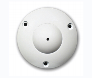 Speco Technologies SPT-CVC649FM Color Ceiling/Wall Flush Mount Camera