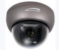 Speco Technologies SPT-HINT13H Intensifier H® Series Miniature Weather/Vandal/Tamper Resistant Dome Camera