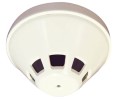 Speco Technologies SPT-VL562SD Discreet Ceiling Mounted Color Camera