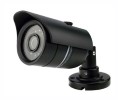 Speco Technologies SPT-VL62 Weather Resistant Color Camera with Built-in IR LEDs and Sunshield