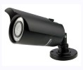 Speco Technologies SPT-VL66 Weather Resistant Color Dual Voltage IR Camera