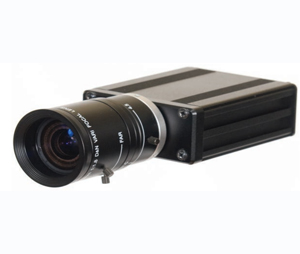 Sentry360 STY-ISIP10K 10MP Fixed, Professional Camera