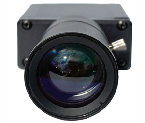 Sentry360 STY-ISIP14K 14MP Fixed, Professional Camera