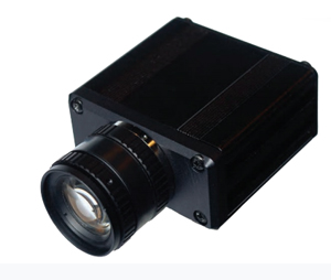 Sentry360 STY-ISIP4K 12.6MP Fixed, Professional Camera