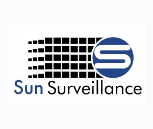 Sun Surveillance SUN-SSBPTZ5820HP SolsticeCam System