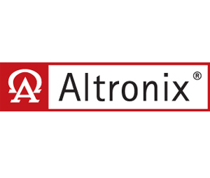 Altronix ALT-RESERV3B  Inverter Board for RESERV3