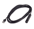 APC APC-AP9335TH  Temperature and Humidity Sensor