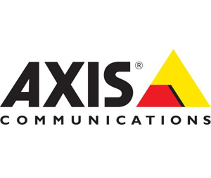 AXIS Communications AXS-P121410PACK AXIS P1214 in Pack of 10 Units