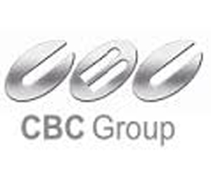 CBC Americas Corporation CHU-EMH200L38  Chugai Board Camera