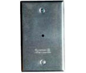 Compulan Center CID-IVHC3800HS  Pinhole Covert Camera