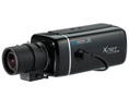 CNB Technology CNB-IGC2050F  HD IP Mega-pixel TDN Box Camera