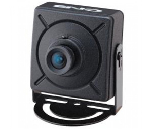 CNB Technology CNB-MBL20S  Miniature Camera Pinhole Type Lens