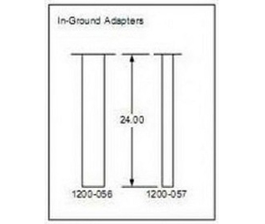 Everfocus Electronics EVE-EM100E3  1/3" Black and White Metal Case Camera
