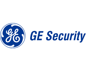 GE Security GEC-PN8504  GBC Passive Infra Red Non Working Color Camera