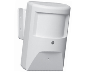 GE Security GEC-PN450P5  GBC Passive Infra Red Camera