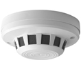 GE Security GEC-SD85025  Smoke Detector Camera