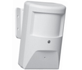 GE Security GEC-TVCPIR2HR  Covert Motion Detector