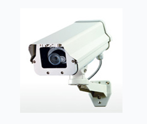 1800 Dummy Camera 800-OH11NO Outdoor Dummy Camera with No LED