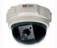 ACTI Corporation ACI-ACM3001 3" Indoor Dome Camera