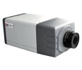 ACTI Corporation ACI-ACM5611 1.3MP Day/Night IP Box Camera