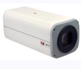 ACTI Corporation ACI-I25 2MP Day/Night Zoom Box Camera