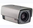 ACTI Corporation ACI-KCM5511 2MP Day/Night Outdoor Zoom Box Camera