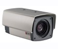 ACTI Corporation ACI-KCM5611 2MP Day/Night Outdoor Zoom Box Camera
