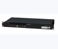 Altronix ALT-HUBWAYLD83D UL Listed 8 PTC Active UTP Transceiver