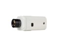 American Dynamics AMD-ADCA7XN Day/Night Box Camera