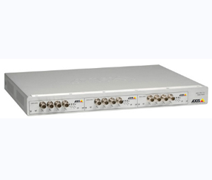 American Dynamics AMD-ADCIP2911UR 291 Video Server Rack