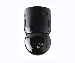 American Dynamics AMD-ADSDU835ION Day/Night Color Camera Module