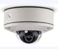Arecont Vision ARC-AV3555DNS 3MP Day/Night MicroDome Camera