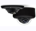 Arecont Vision ARC-AV5245DN01DA 5MP Day/Night Dome Camera with Panomorph Lens