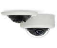 Arecont Vision ARC-AV5245DN01DALG 5MP Day/Night Dome Camera with Panomorph Lens
