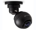 Arecont Vision ARC-AV5245DN01W 5MP Day/Night Camera with Panomorph Lens