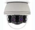 Arecont Vision ARC-AV5585PM 5MP Day/Night Camera