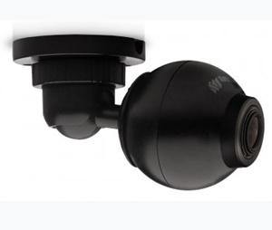 Arecont Vision ARC-AV2145DN3310WA 1080p Day/Night IP Camera