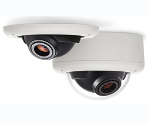 Arecont Vision ARC-AV2245PMDLG 1080p Day/Night Dome Camera