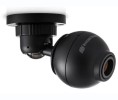 Arecont Vision ARC-AV3245PMW 3MP Day/Night IP Camera