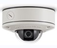 Arecont Vision ARC-AV3455DNSNL 3MP Day/Night Camera, No Lens