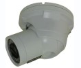 ATV ATV-CTRT7550W Day/Night WDR Turret Dome Camera