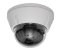 ATV ATV-VD600TDN 1/3" Day/Night Vandal Dome Camera